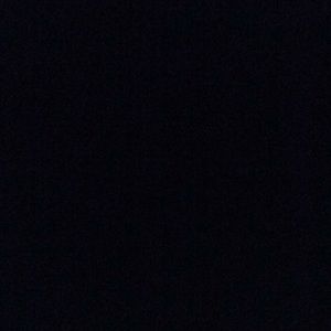 Meet your Posher, Sally